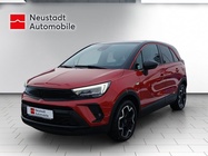 Opel Crossland 2023