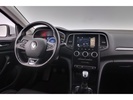 Фото 11
