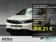 Opel Grandland 2025