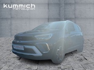 Opel Crossland 2024