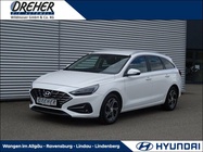 Hyundai i30 2023
