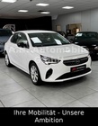 Opel Corsa 2023