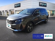 Peugeot 5008 2023