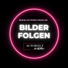 Mercedes-Benz CLS-Class 2021