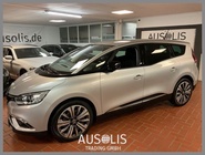 Renault Grand Scenic 2021