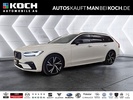 Фото 0