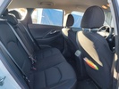 Фото 11