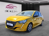 Peugeot 208 2023