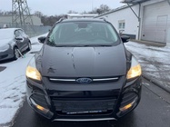 Ford Kuga 2016
