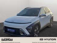 Hyundai Kona 2024