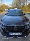 Peugeot 2008 2025