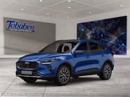 Ford Kuga 2025