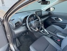 Фото 6