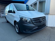 Mercedes-Benz Vito 2021