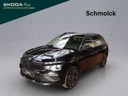 Skoda Kamiq 2025