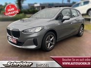 BMW 2 Series 2022