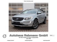 Volvo XC60 2013