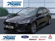 Ford Focus 2023