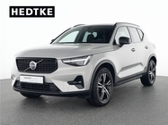 Volvo XC40 2025