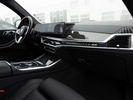 Фото 5
