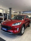 Ford Kuga 2023