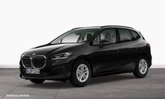 BMW 2 Series 2024