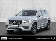Volvo XC90 2024