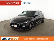 Hyundai i30 2020