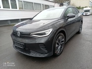 Volkswagen ID.4 2021