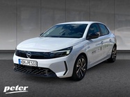 Opel Corsa 2025