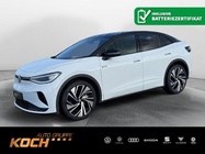Volkswagen ID.5 2023