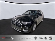 Audi Q5 2024