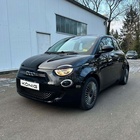 Fiat 500 2022