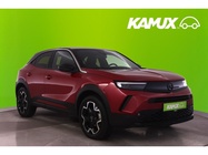 Opel Mokka 2024