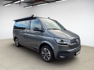 Volkswagen T6 2024