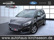 Ford Galaxy 2020