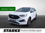 Ford Edge 2020