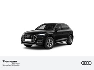 Audi Q5 2024