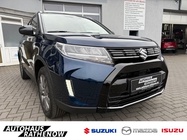 Suzuki Vitara 2026