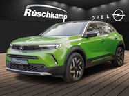 Opel Mokka 2022