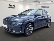 Hyundai Kona 2023