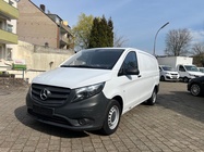 Mercedes-Benz Vito 2020