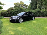Volkswagen Golf 2006