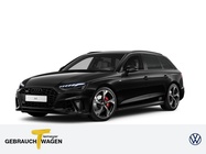 Audi A4 2025