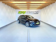 Audi A3 2021