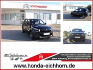 Citroen C3 2025