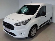 Ford Transit Connect 2020