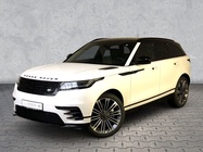 Land Rover Velar 2025