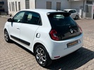 Фото 5
