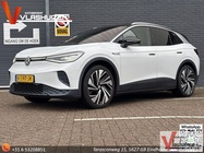 Volkswagen ID.4 2020